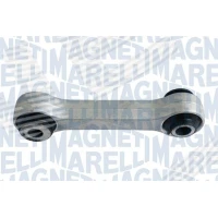 Stabilizer link repair kit