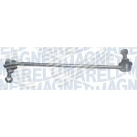 Stabilizer link repair kit