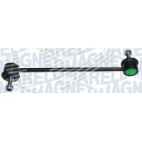 Stabilizer link repair kit