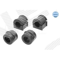 Stabilizer link repair kit