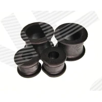 STABILIZER LINK REPAIR KIT