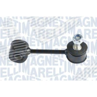 Stabilizer link repair kit