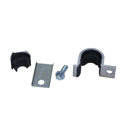 STABILIZER LINK REPAIR KIT - 1