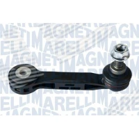 Stabilizer link repair kit