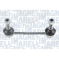 Stabilizer link repair kit