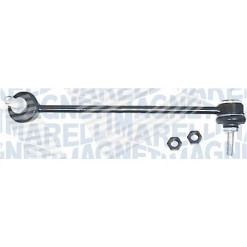 STABILIZER LINK REPAIR KIT - 0