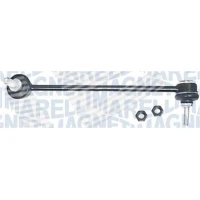 Stabilizer link repair kit