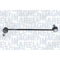 STABILIZER LINK REPAIR KIT