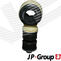 Stabilizer link repair kit