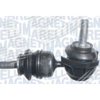 Stabilizer link repair kit