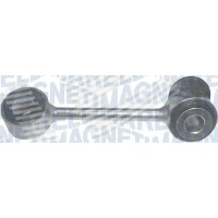 Stabilizer link repair kit