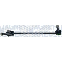 Stabilizer link repair kit