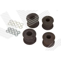 Stabilizer link repair kit