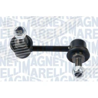 Stabilizer link repair kit