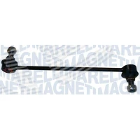 Stabilizer link repair kit