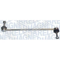 Stabilizer link repair kit