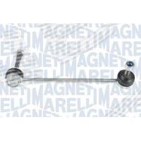 Stabilizer link repair kit