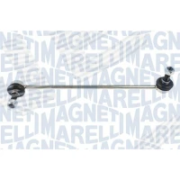 Stabilizer link repair kit