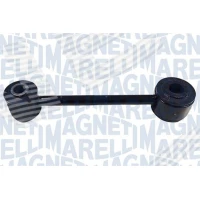 Stabilizer link repair kit