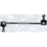 Stabilizer link repair kit