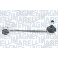 Stabilizer link repair kit