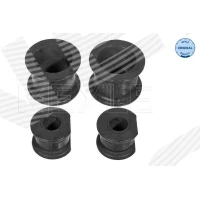 Stabilizer link repair kit