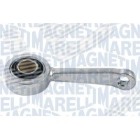 Stabilizer link repair kit