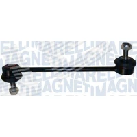 Stabilizer link repair kit