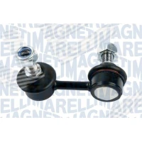 Stabilizer link repair kit