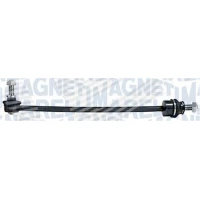 Stabilizer link repair kit