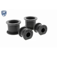 Stabilizer link repair kit