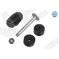 Stabilizer link repair kit