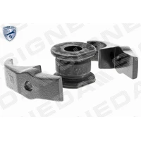 STABILIZER LINK REPAIR KIT