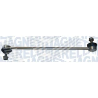 Stabilizer link repair kit