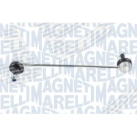 Stabilizer link repair kit