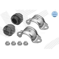 Stabilizer link repair kit