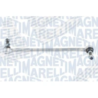 Stabilizer link repair kit