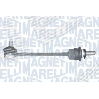 Stabilizer link repair kit