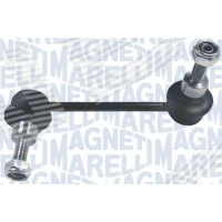 Stabilizer link repair kit