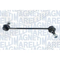 Stabilizer link repair kit