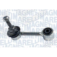 Stabilizer link repair kit