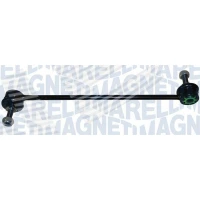 Stabilizer link repair kit