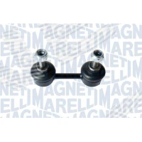 Stabilizer link repair kit