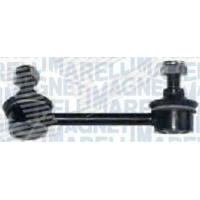 Stabilizer link repair kit