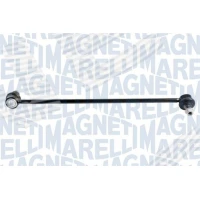 Stabilizer link repair kit