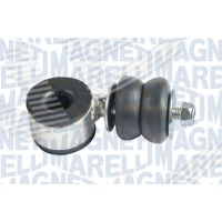 Stabilizer link repair kit