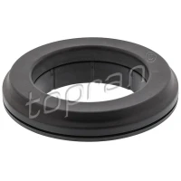 Strut mount