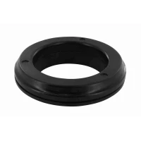 Strut mount