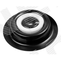 Strut mount