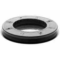 Strut mount